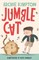 Kimpton, A: Jumblecat