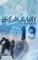 Breakaway
