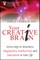 Your Creative Brain