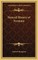Natural History of Vermont