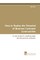How to Realize the Potential of Business Customer Communities