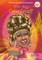 Who Was Celia Cruz?