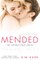 Mended