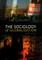 The Sociology of Globalization