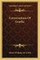Conversations of Goethe