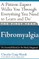 The First Year: Fibromyalgia