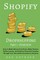 Shopify Dropshipping