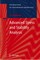 Advanced Stress and Stability Analysis