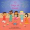 12 Days of Diwali