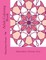 Adult Coloring Book
