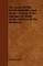 The Larvae of the British Butterflies and Moths - Volume II the Sphinges or Hawk-Moths and Part of the Bombyces