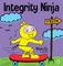 Integrity Ninja