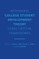 Rethinking College Student Development Theory Using Critical Frameworks