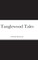 Tanglewood Tales