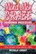 Mind Mix Craze Sudoku Puzzles Vol 1