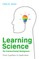 Learning Science for Instructional Designers