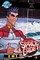 Tom Corbett: Space Cadet: Danger in Deep Space #2