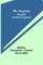 The Imaginary Invalid; Le Malade Imaginaire