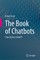 The Book of Chatbots
