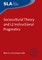 Sociocultural Theory and L2 Instructional Pragmatics