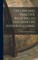The Law and Practice Relating to Discovery by Interrogatories