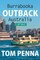Burrabooka Outback Australia
