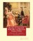 Beverly of Graustark. With illus. by Harrison Fisher.(1904) By