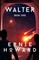 Walter