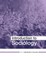 Introduction to Sociology