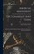 American Machinists' Handbook and Dictionary of Shop Terms