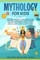 Mythology for Kids