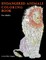 Endangered Animals Coloring Book