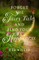Forget the Fairy Tale and Find Your Happiness