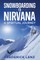 Snowboarding to Nirvana