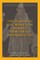 The Virgin of the World of Hermes Mercurius Trismegistos