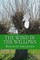 The Wind in the Willows