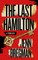 The Last Hamilton