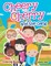 Cheery Cherry and the Gang Coloring Book