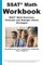 SSAT Math Workbook! SSAT Math Exercises, Tutorials & Multiple Choice Strategies