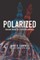 Polarized