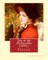 Tess of the d'Urbervilles (1891). By