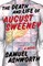 The Death and Life of August Sweeney