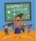 Kindness Is Cooler, Mrs. Ruler