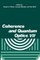 Coherence and Quantum Optics VII