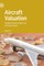 Aircraft Valuation