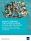 Quality Jobs and the Future of Work in Asia and the Pacific