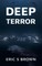 Deep Terror