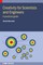 Creativity for Scientists and Engineers