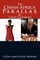The China-Africa Parallax