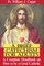 A Brief Catechism for Adults